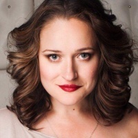 Агентство (Организатор) EVENTUALE BY OLGA PROVOTOROVA | Отзывы