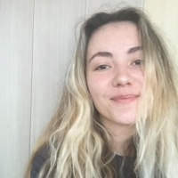 Видеограф Софи | Отзывы