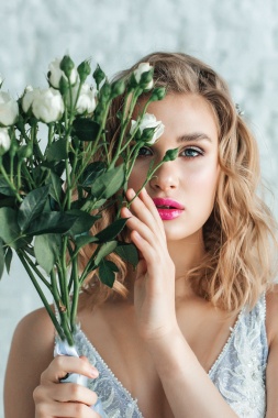 Предложения фотографов за границей