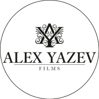 Видеограф ALEX YAZEV FILMS | Отзывы