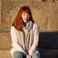 Фотограф Анна Хепчорман | Отзывы