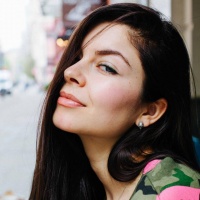 Видеограф Екатерина Смелянская | Отзывы