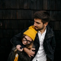 Видеограф Александр и Дарина Шатило | Отзывы