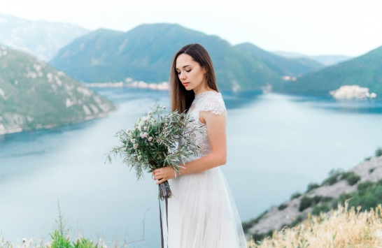 Предложения фотографов за границей