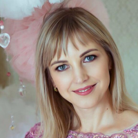 Фотограф Юлия Смолина | Отзывы