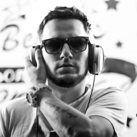 Filming girl by Artemkos | Артем Космынин | Турция