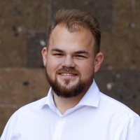 Видеограф Антон Чайный | Отзывы