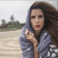 Фотограф Елена Николенко | Отзывы