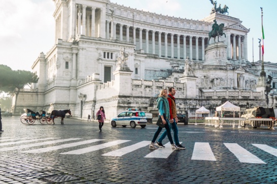 Предложения фотографов за границей