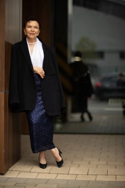 Предложения фотографов за границей