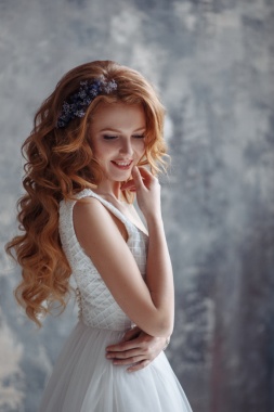 Предложения фотографов за границей