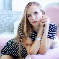 Фотограф Ольга Мартынова | Отзывы