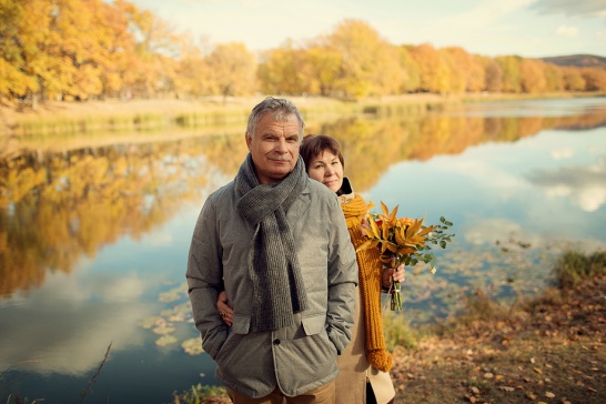 Предложения фотографов за границей