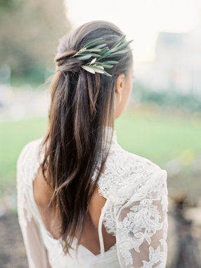 Предложения фотографов за границей