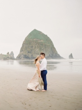 Предложения фотографов за границей