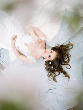 Предложения фотографов за границей