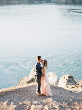 Предложения фотографов за границей