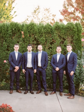 Предложения фотографов за границей