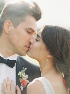 Предложения фотографов за границей