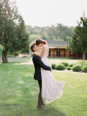 Предложения фотографов за границей