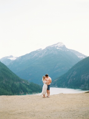 Предложения фотографов за границей