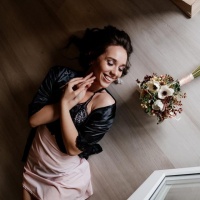 Фотограф Мария Счастливцева | Отзывы