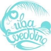 Агентство (Организатор) Cuba Wedding | Отзывы