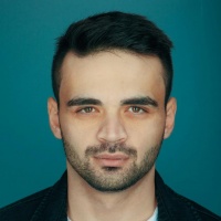 Видеограф Алан Алборов | Отзывы