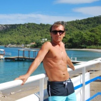 Фотограф Денис Довгалецкий | Отзывы