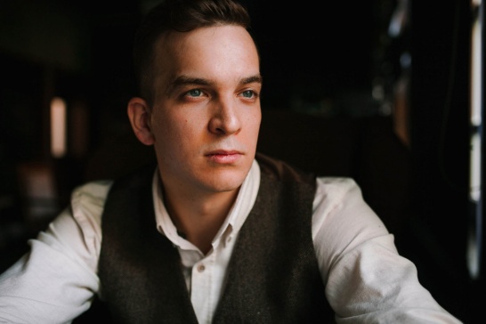 Предложения фотографов за границей