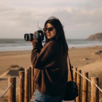 Фотограф Эльвира лукашевич | Отзывы