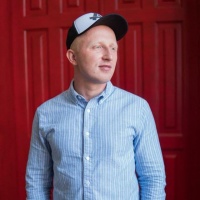 Видеограф Александр Парфило | Отзывы