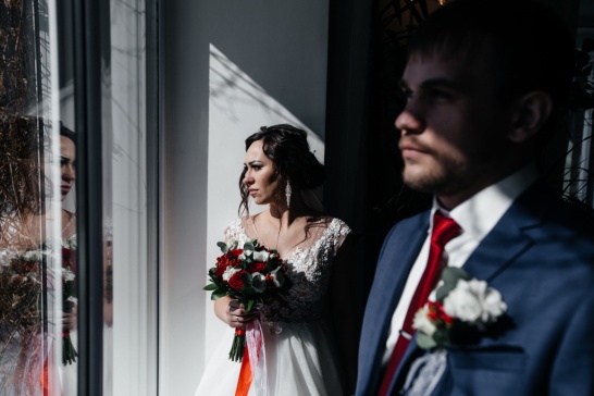 Предложения фотографов за границей