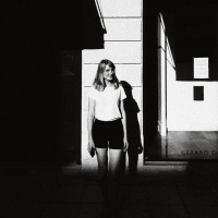 Видеограф Ирина Качаловская | Отзывы