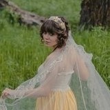 Видеограф Виктория Лискова | Отзывы