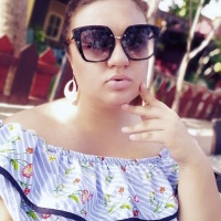 Фотограф Karina Zaika | Отзывы