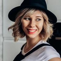 Фотограф Екатерина Погребняк | Отзывы