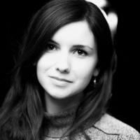 Фотограф Мария Углова | Отзывы