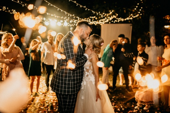 Предложения фотографов за границей