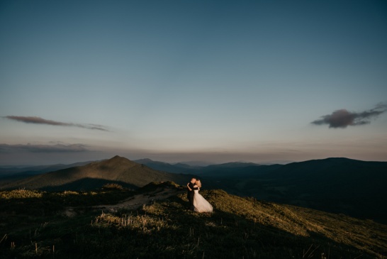 Предложения фотографов за границей