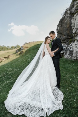 Предложения фотографов за границей