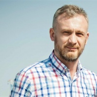 Фотограф Роман | Отзывы