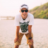 Фотограф Роман Филимонов | Отзывы