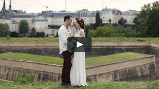 Предложения фотографов за границей