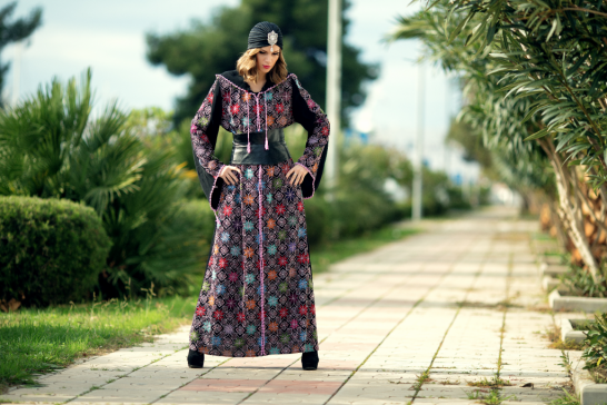 Предложения фотографов за границей