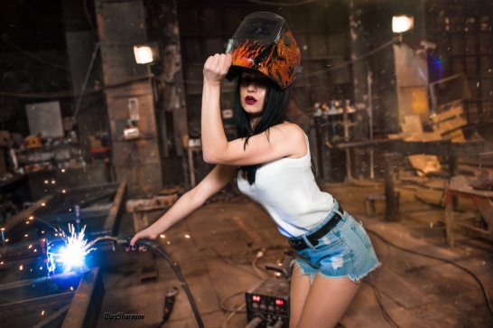 Предложения фотографов за границей