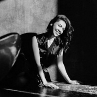 Фотограф Наталия Глазова | Отзывы