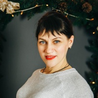 Фотограф Елена Бессонова | Отзывы