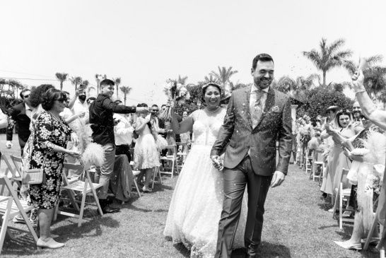 Предложения фотографов за границей