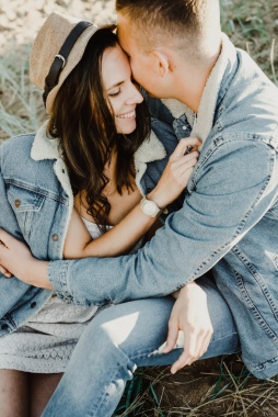 Предложения фотографов за границей